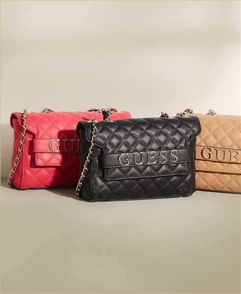 guess purse ireland|guess purses outlet online.